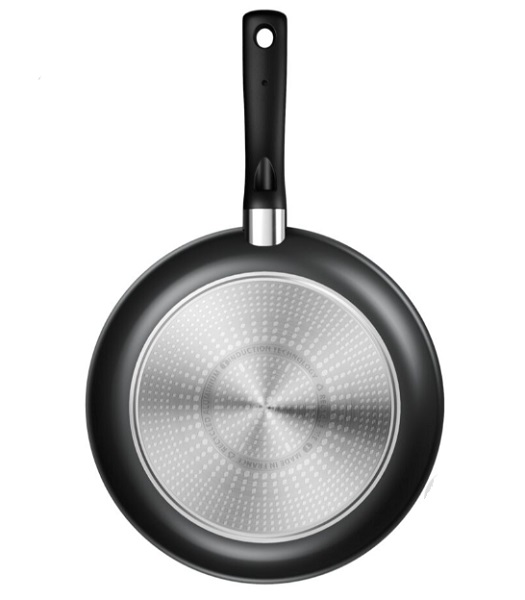 Сковорода Perfect Touch 24 см G3020432 Tefal