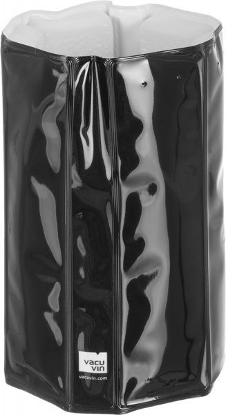 Ведро для охлаждения напитков Active Cooler Champagne Elegant Stainless Steel Vacu Vin