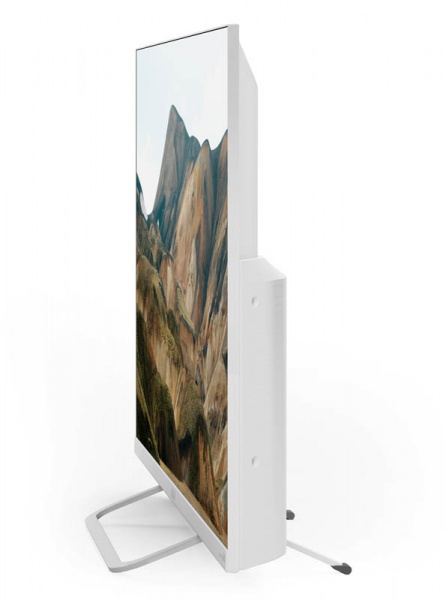 Телевизор Kivi 32F790LW