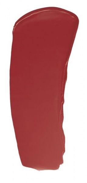 Помада губная Bourjois Rouge Edition Velvet №05 Brique-À-Brac 2,4 г