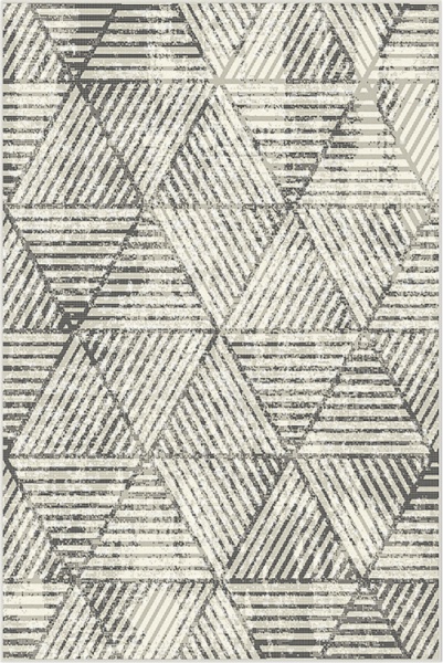 Килим Moldabela Matrix 5953-1-16811 1,6x2,3