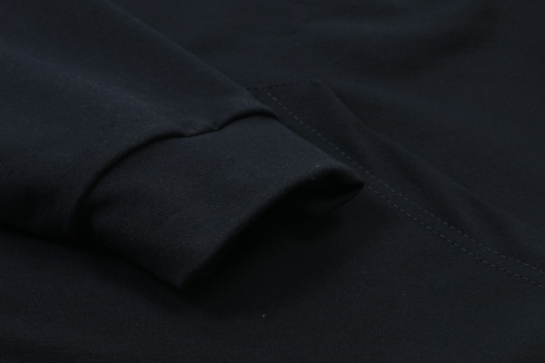 Костюм СЕВІ Полевой Тренировочный, M