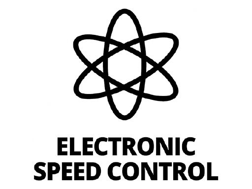 Шуруповерт аккумуляторный Einhell TE-CD 12/1 3X-Li +39, 1x2.0Ah 4513597