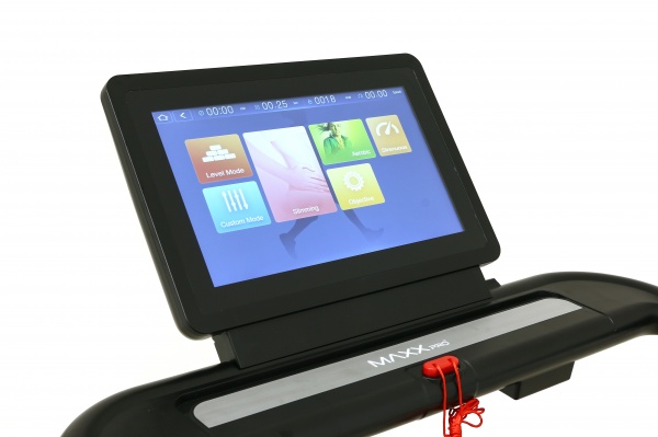 Бігова доріжка TM20BT MaxxPro (TM20BT)