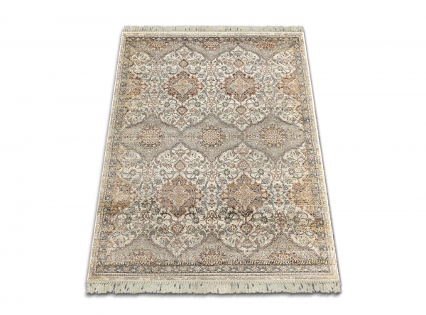 Килим Ragolle Beluchi 8 (HEREKE) 1.60х2.30 (88787/6260) 