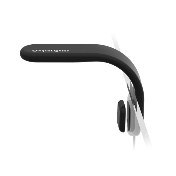 Світильник світлодіодний AquaLighter Nano Soft 5500K 250 Лм (87661)