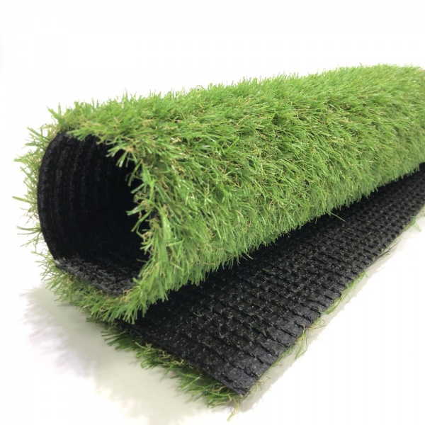 Искусственная трава Mac Carpet Soft Landscape 22 4 м 