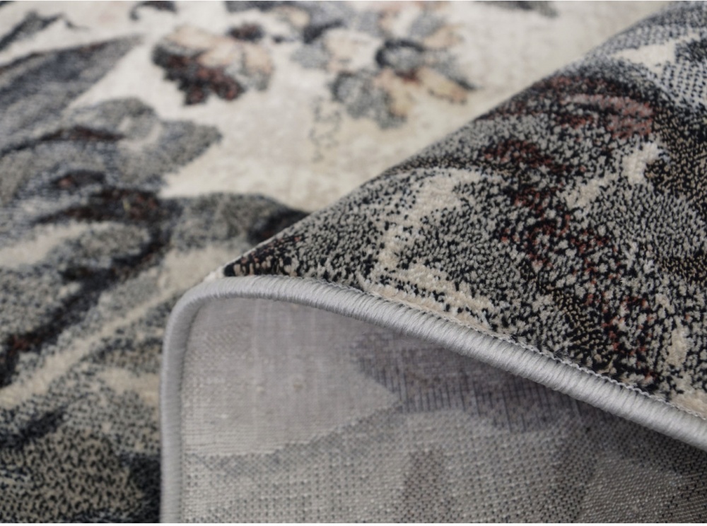 Доріжка Karat Carpet Anny 1,15 м (33011/085)