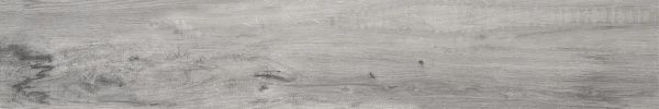 Плитка Konskie group ECO WOOD GREY 20x120 