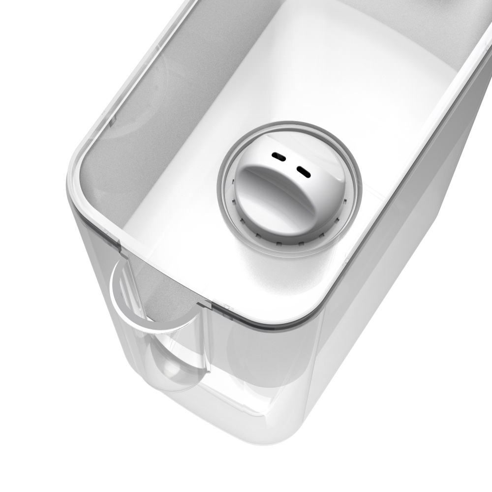 Фильтр-кувшин Ecosoft