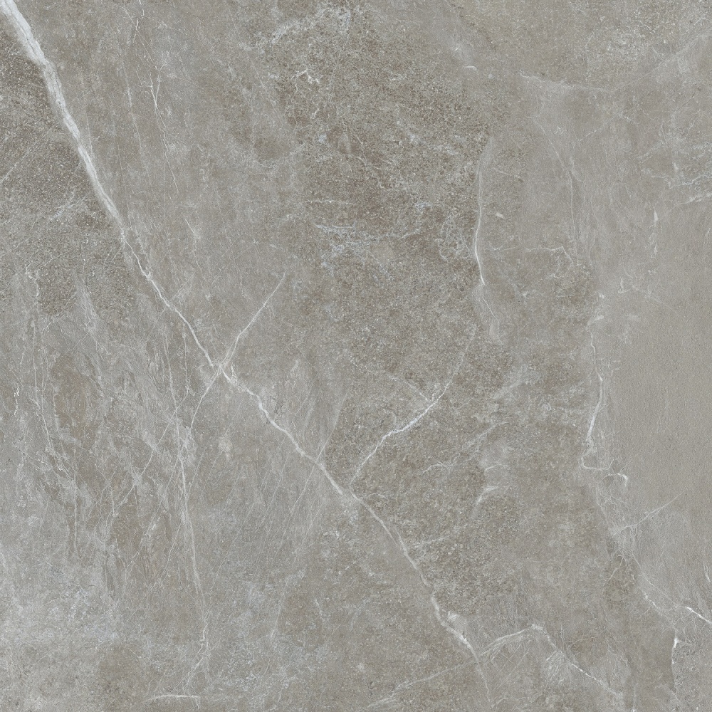 Плитка Allore Group Mariya Grey F P R Mat 60х60 см