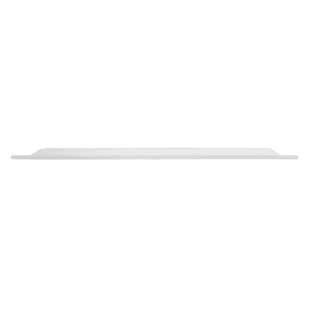 Светодиодная панель Eurolamp 40 Вт 6500 IP20 LED-Panel-40/40(595)