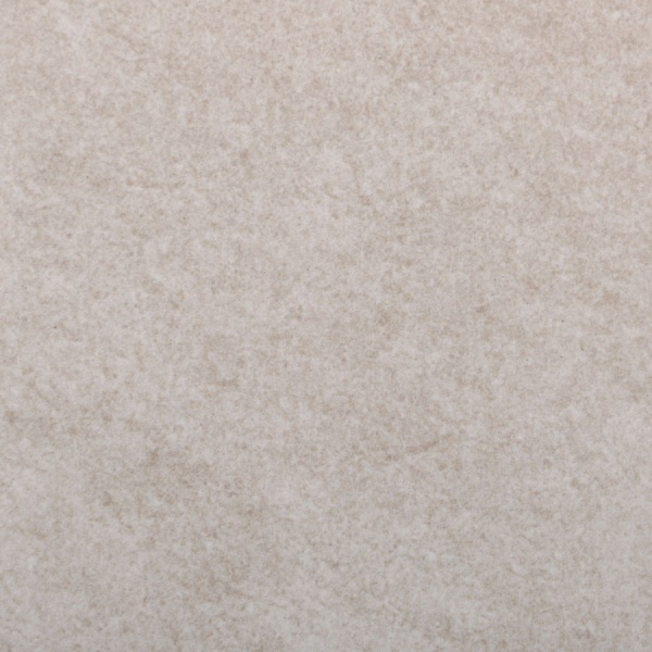 Плитка STN CERAMICA Монт Фарон бейге 25x100 