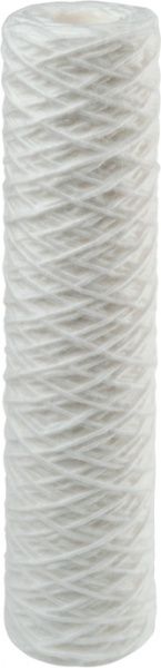 Картридж Atlas Filtri FA 10