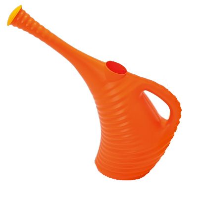 Лейка для цветов Harmony 9192 5 л