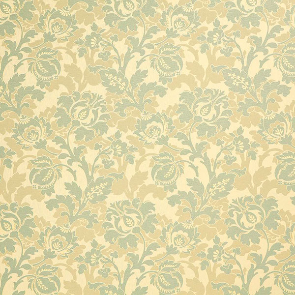 Эдем Антураж 8030-32 1.06х10.05 м