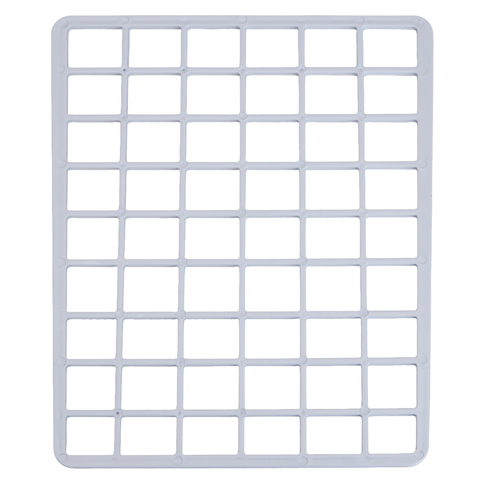 Автохолодильник термоэлектрический VL-24 Vitol 24 л