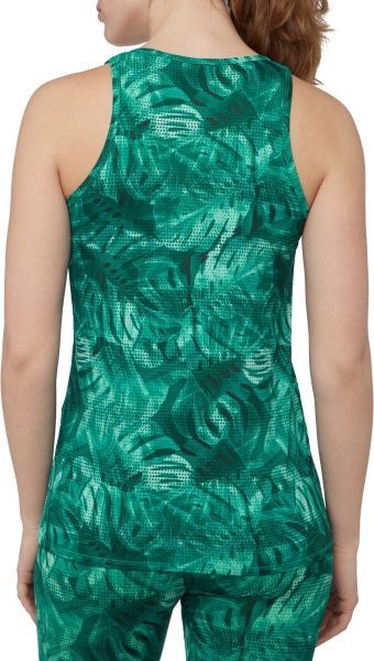 Майка Energetics Galkus 5 wms 294618-900714 36 зелений