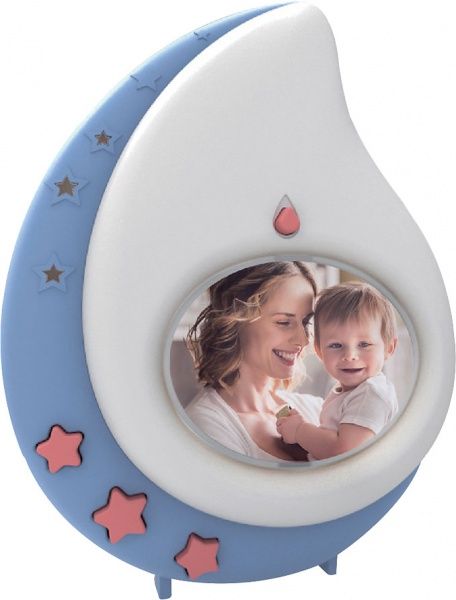 Нічник Baby Team 8650