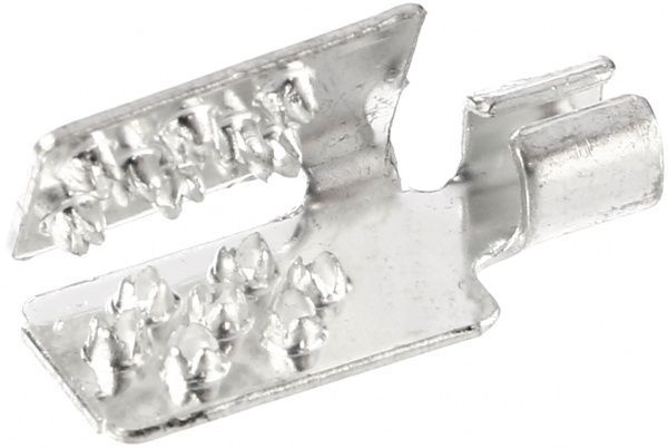 Монтажний комплект Profitherm Calorique VM великий