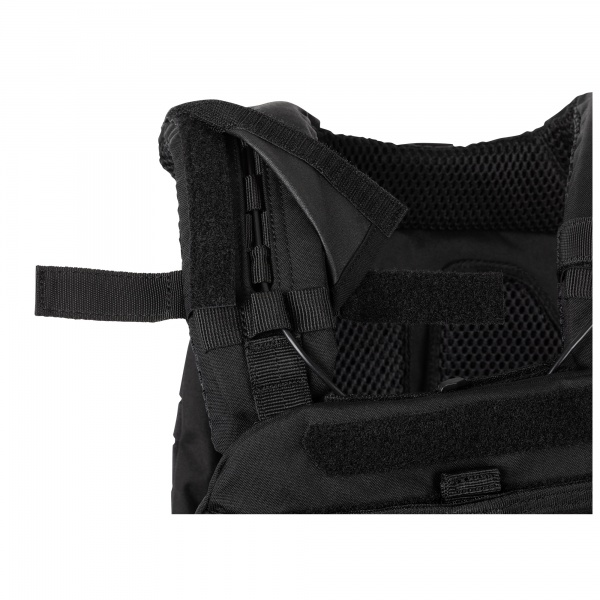 Плитоноска 5.11 Tactical для бронежилета 