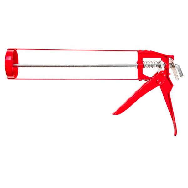 Пистолет для герметика  Top Tools 21B132