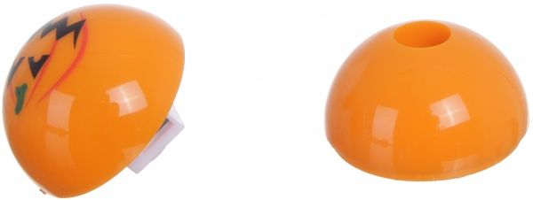 Чинка Символ Хеллоуїна гарбуз