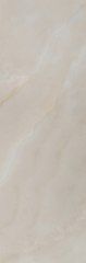 Плитка Атем Onyx BC 29,5х89,5 