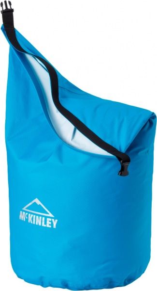 Сумка 304836-566 синий Waterproof Lightweight BAG MCKiney