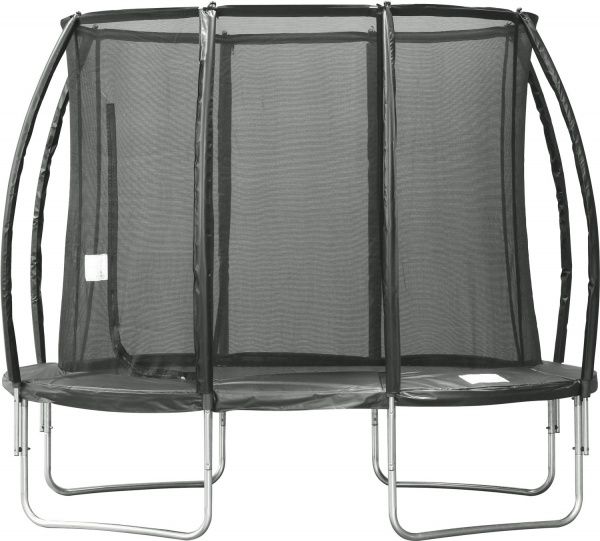 Батут MaxxPro OV107