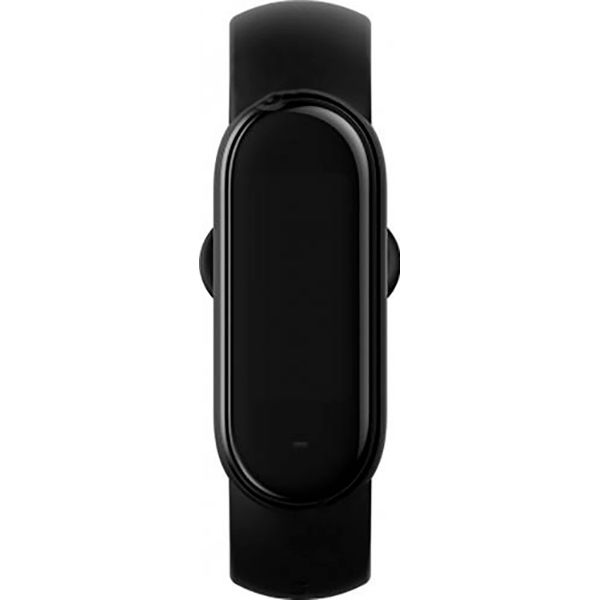Фитнес-браслет Xiaomi Mi Smart Band 5 black (656725)