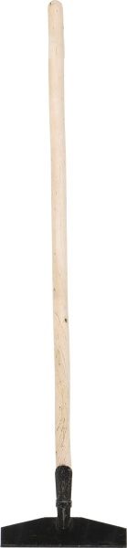 Льодоруб з держаком 300 мм