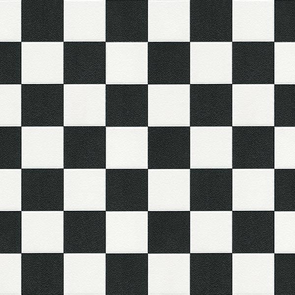 Ланіта Анна МНК 2-0863 0.53x10.05 м