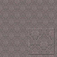 Шпалери Sintra Antea Одіссея 418345 