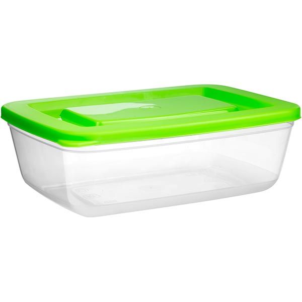 Емкость для пищевых продуктов Горизонт 1 л