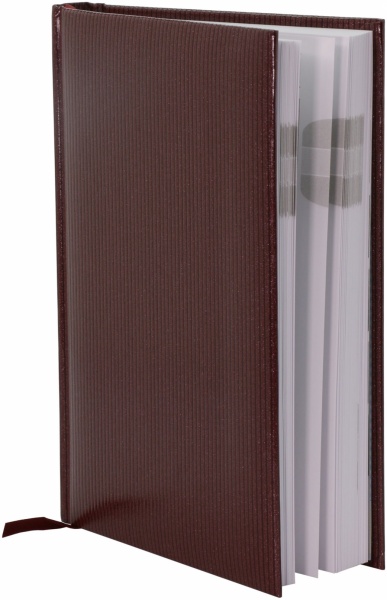  Prestige А5 Аркуш