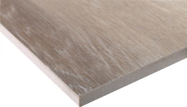 Плитка Cerrad Nordwood desert 17x89,7 