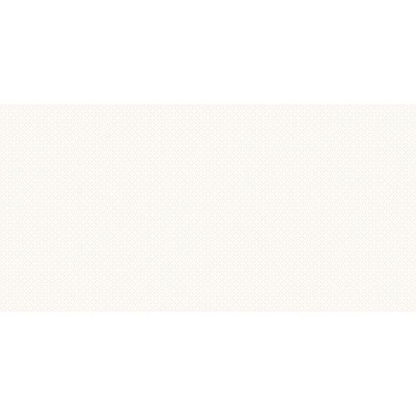 Плитка Golden Tile Moderno айворі 2NА051 30х60 