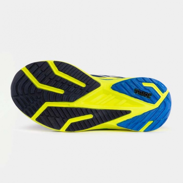 Кросівки Joma FURY JFURYS2204V р.EUR 30 синій