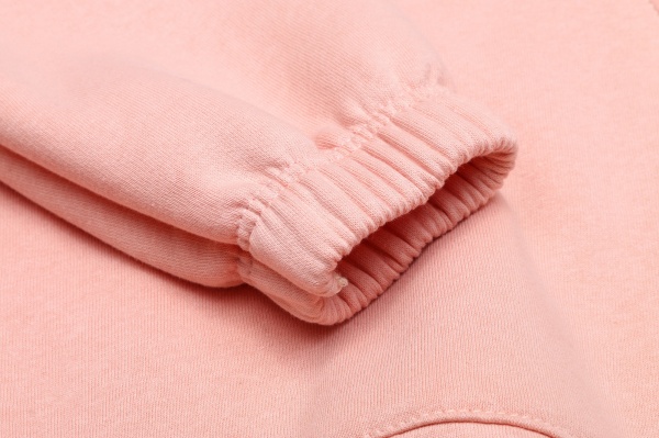 Спортивный костюм KOSTA р.98 бежевый 1737-3 