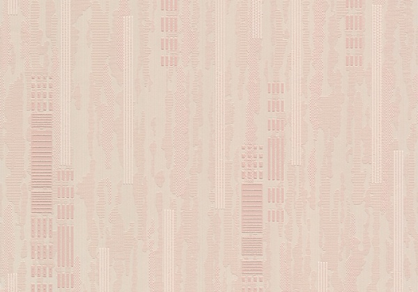 Шпалери вінілові на паперовій основі Vinil Гео НКП 3-0782 0,53x15 м 