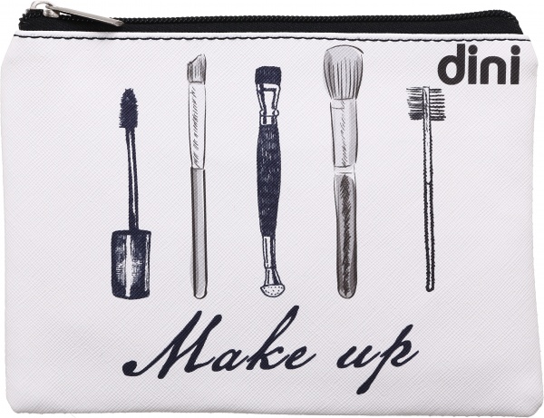 Косметичка Dini Make Up d-593