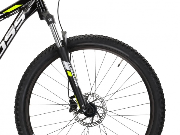 Велосипед 29