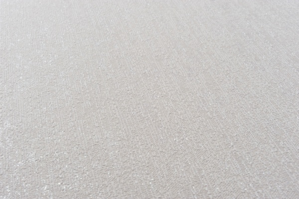 Шпалери зі спіненого вінілу Vinil Фіджі стіна ДХН-1499/3 1,06x10,05 м 