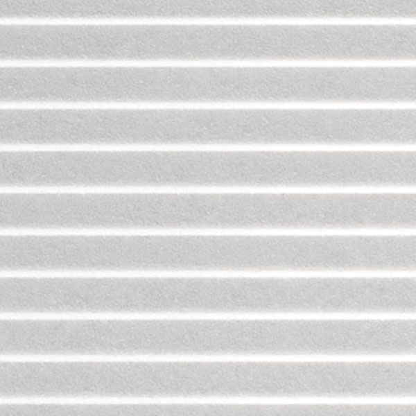 Плитка Emigres Оліте Гомера Бланко 20х60 