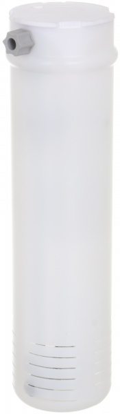 Фільтр Organic комплексний K817 Cab Easy