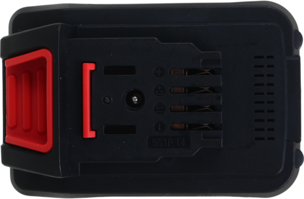 Батарея аккумуляторная Klever