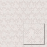 Шпалери Sintra VALENCIA Сеньорита 540626 