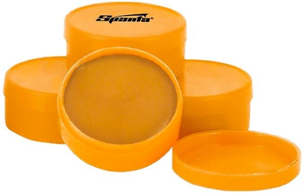 Паста для паяния Sparta 10 г 913345