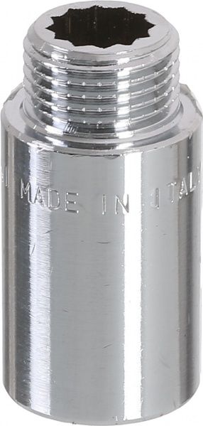 Подовжувач Pattaroni 1/2